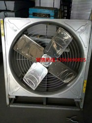 四叶牛舍91香蕉app官网