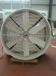 玻璃钢负压91香蕉app官网